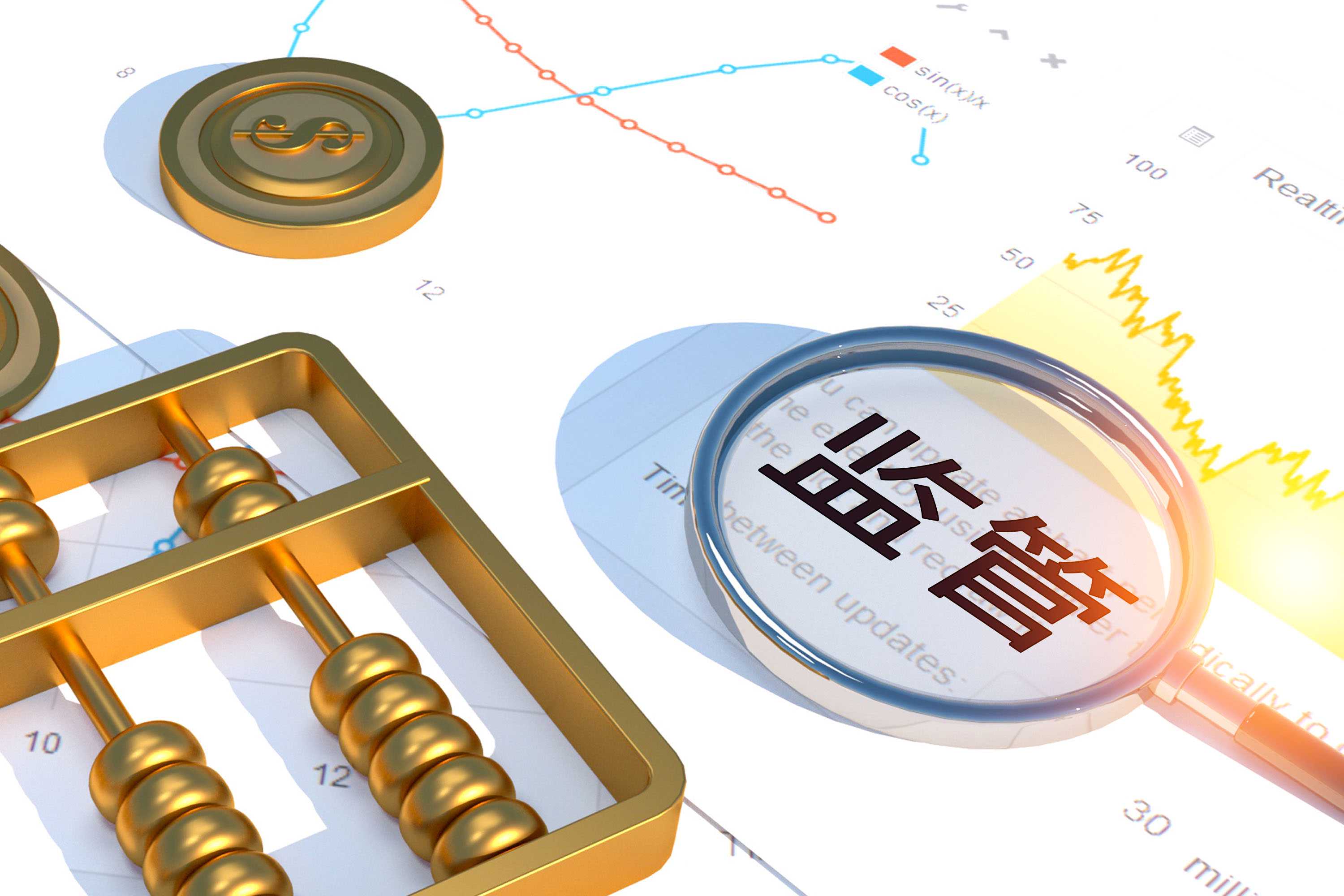 ⭐出售精品
世纪佳缘高防风控号
去哪里买靠谱
